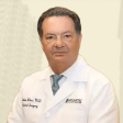 Photo: Dr. Fabien Bitan, MD