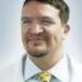 Photo: Dr. Andrew Glass, DPM