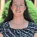 Photo: Dr. Janeen Newman, DPT