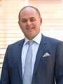 Photo: Dr. Jan Zislis, MD