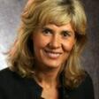 Dr. Diana Negreanu, MD