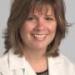 Photo: Dr. Nancy Foldvary-Schaefer, DO