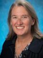 Photo: Dr. Jennifer Naticchia, MD