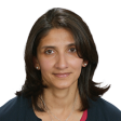 Photo: Dr. Himani Shishodia, MD