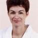 Photo: Dr. Nona Roze, MD