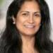 Photo: Dr. Roshan Mahtani, MD