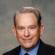 Photo: Dr. John Partridge, MD