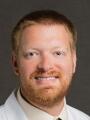 Photo: Dr. Ryan Wilson, DO