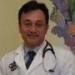 Photo: Dr. Artur Mikhaylov, MD