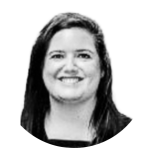 Lindsay Connon, LPC
