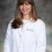 Photo: Dr. Kaci Sims, MD