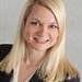 Photo: Dr. Sarah Brent, DDS