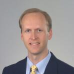 Dr. Jonathan Halford, MD