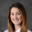 Photo: Dr. Alison Boucher, MD