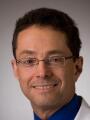 Photo: Dr. John Devaro, MD