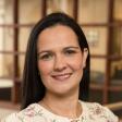 Photo: Dr. Maria Contreras, MD
