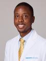 Photo: Dr. John Douglas, MD