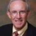 Photo: Dr. Doyt Conn, MD