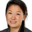 Photo: Dr. Jane Taylor, MD