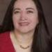 Photo: Dr. Carmen Paez De Mendoza, DDS