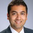 Photo: Dr. Anjan Deka, MD