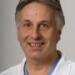 Photo: Dr. Guy Tousignant, MD