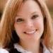 Photo: Becky Goodson, FNP-C