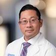 Photo: Dr. Alexander Cho, MD