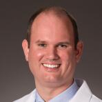 Dr. Thomas Ganz, MD