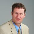 Photo: Dr. Brian Leffler, MD
