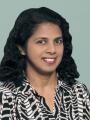Photo: Dr. Padmini Herath, MD