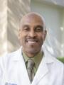 Photo: Dr. Reginald Schutt-Aine, MD