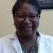 Photo: Dr. Grace Laastadofo, MD