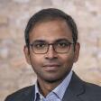 Photo: Dr. Varun Naragum, MD