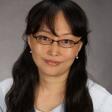 Photo: Dr. Xiaofang Sheng-Tanner, MD