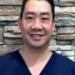Photo: Dr. Hoang Giep, MD
