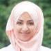 Photo: Dr. Sama Atallah, MD