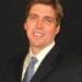Photo: Dr. John Bawduniak, MD