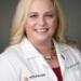 Photo: Dr. Kristin Roussillon, MD