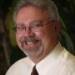 Photo: Dr. Charles Mooney, MD