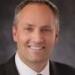 Photo: Dr. Joshua Kilgore, MD