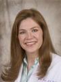 Photo: Dr. Jonette Keri, MD