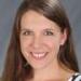 Photo: Dr. Catherine Reese, MD