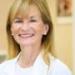 Photo: Dr. Iris Stone, AuD CCC-A