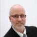 Photo: Dr. Michael Karp, MD