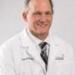 Photo: Dr. David Rothan, DDS