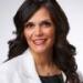 Photo: Dr. Fiorella Avant, DO