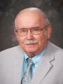 Photo: Dr. James Rider, DO