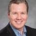 Photo: Dr. Michael Freehill, MD