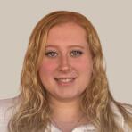 Tessa Reinhart, PA-C